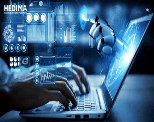 DMT 120 – Analytics & Retargeting Masterclass