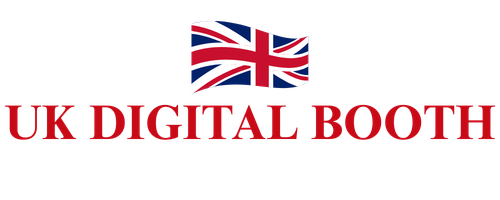 Uk Digital Booth